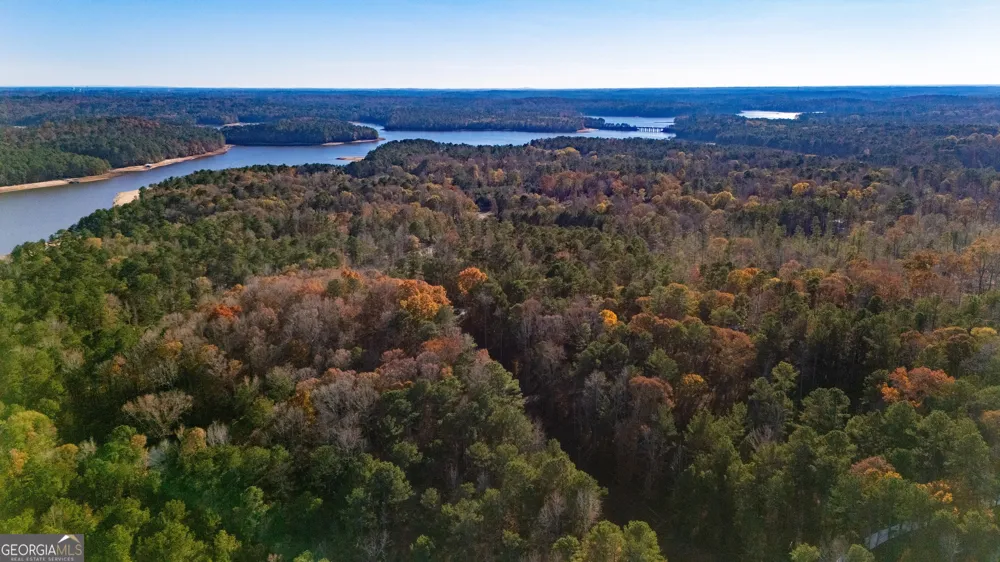 0 Waterview DR LaGrange, GA 30240