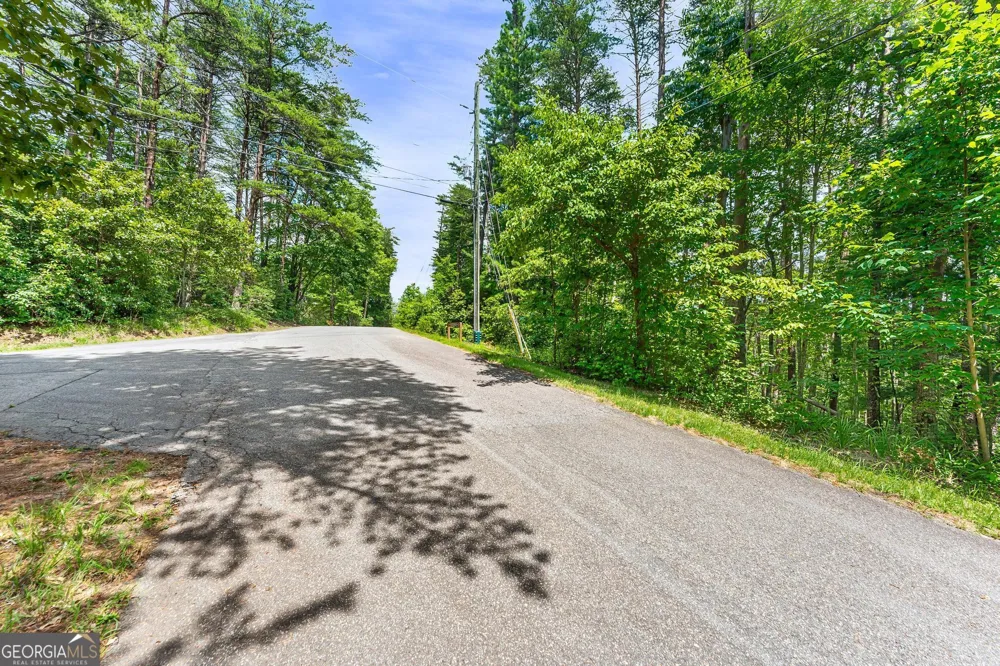 15D Woodbrier Sautee Nacoochee, GA 30571
