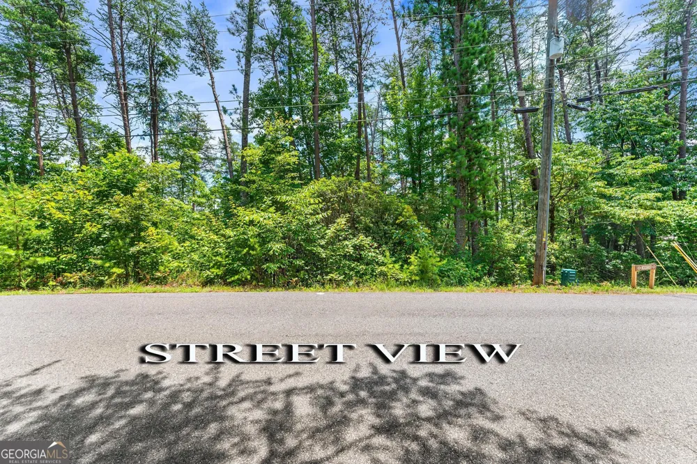 15D Woodbrier Sautee Nacoochee, GA 30571