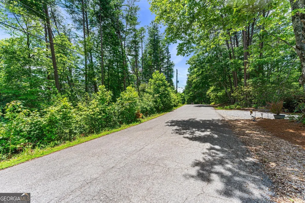 15D Woodbrier Sautee Nacoochee, GA 30571