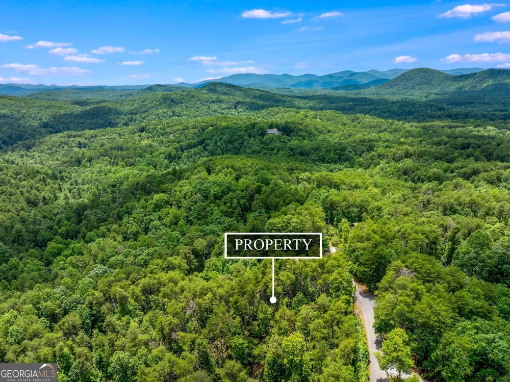 15D Woodbrier Sautee Nacoochee, GA 30571