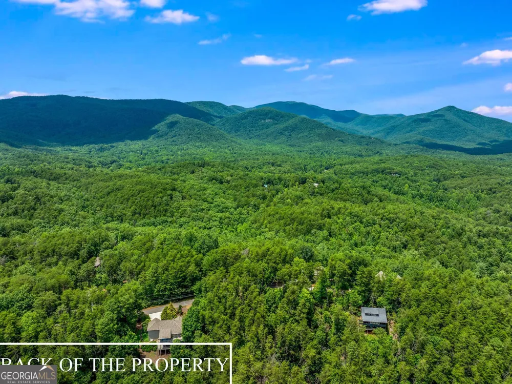 15D Woodbrier Sautee Nacoochee, GA 30571