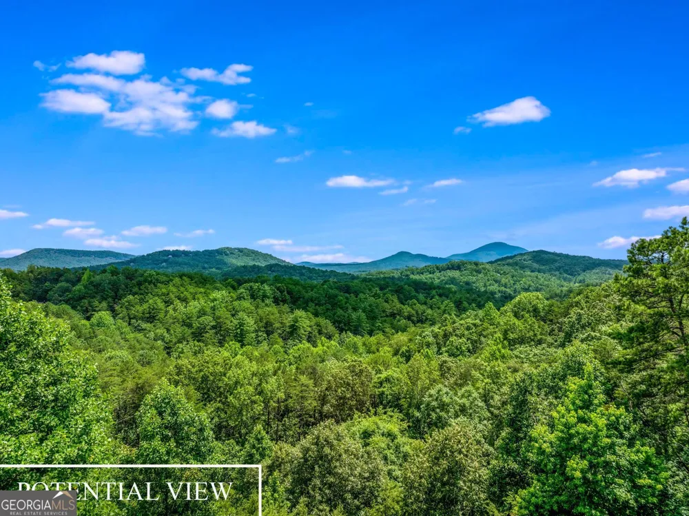 15D Woodbrier Sautee Nacoochee, GA 30571