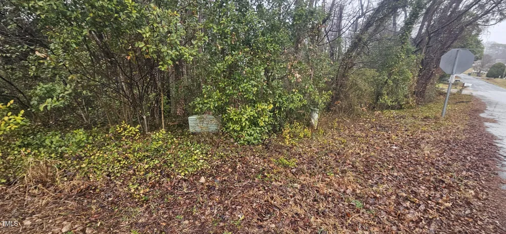 235 Madison Road China Grove, NC 28023