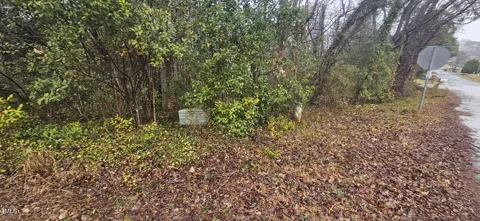 235 Madison Road