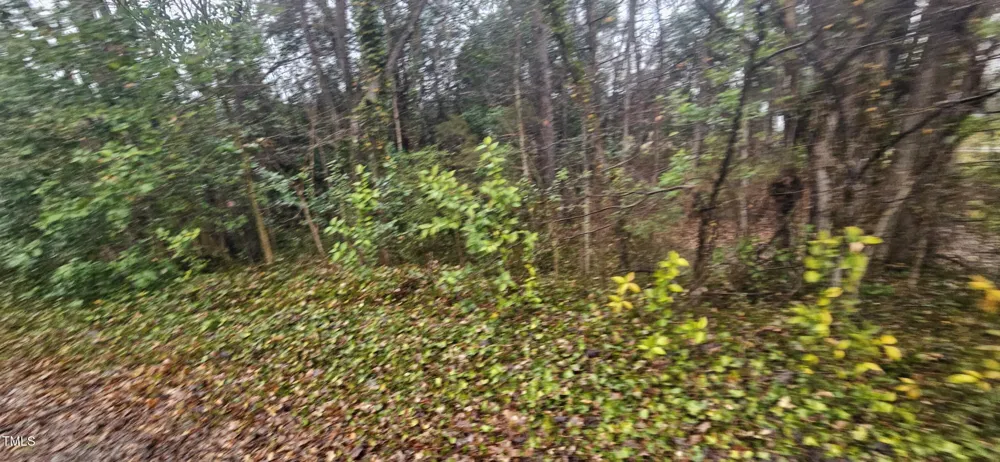 235 Madison Road China Grove, NC 28023