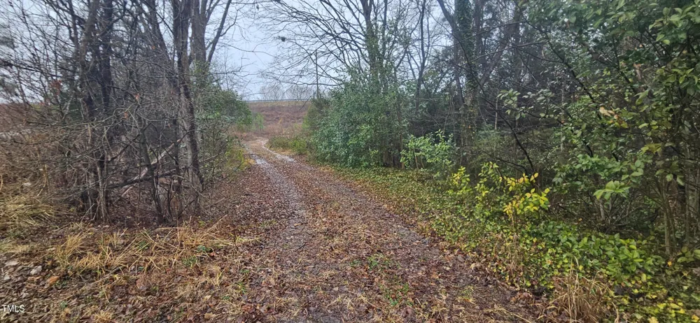 235 Madison Road China Grove, NC 28023