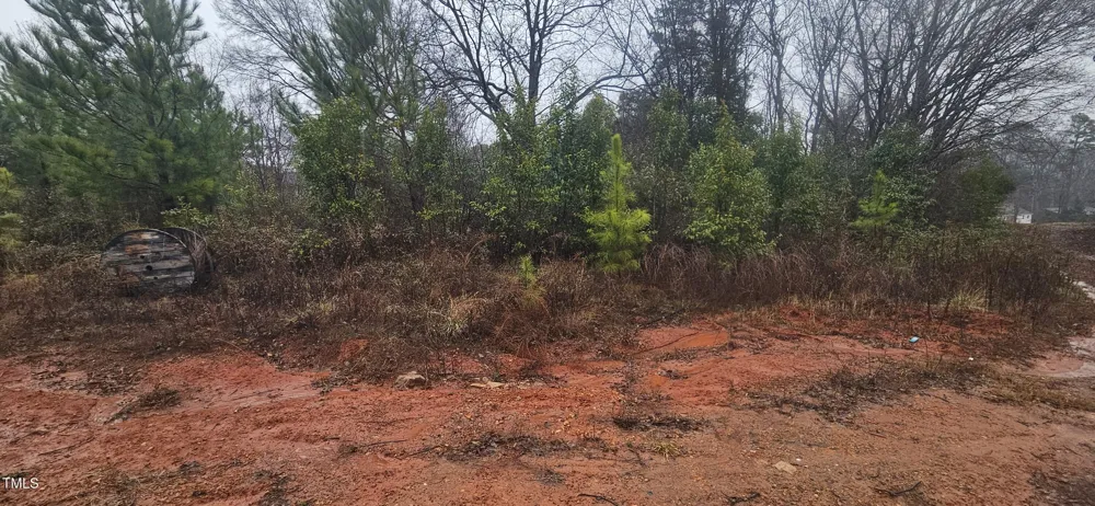 235 Madison Road China Grove, NC 28023