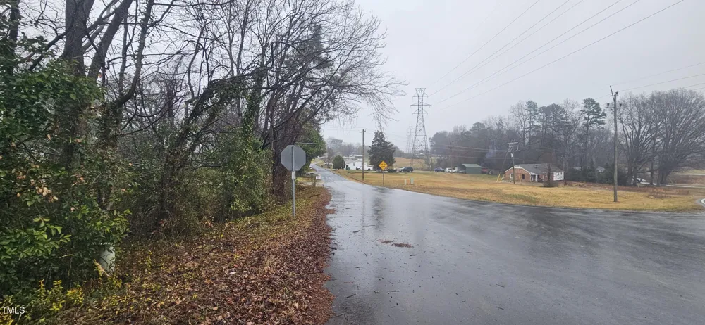 235 Madison Road China Grove, NC 28023
