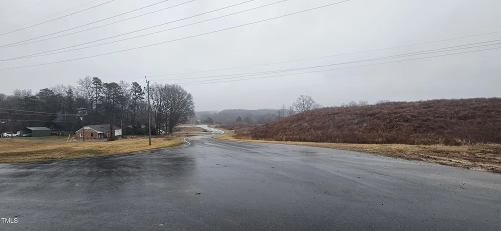 235 Madison Road China Grove, NC 28023