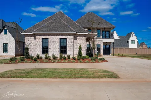 305 Nightfall Court