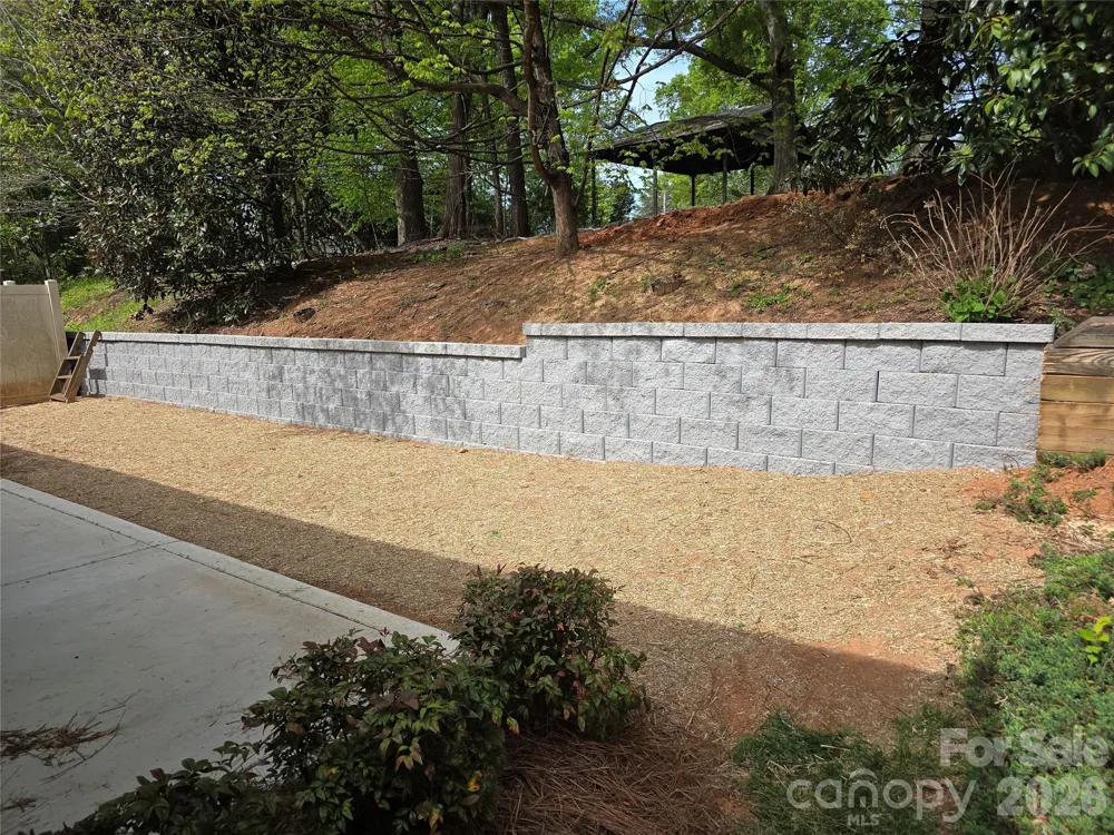 102 Coral Lane Mooresville, NC 28117