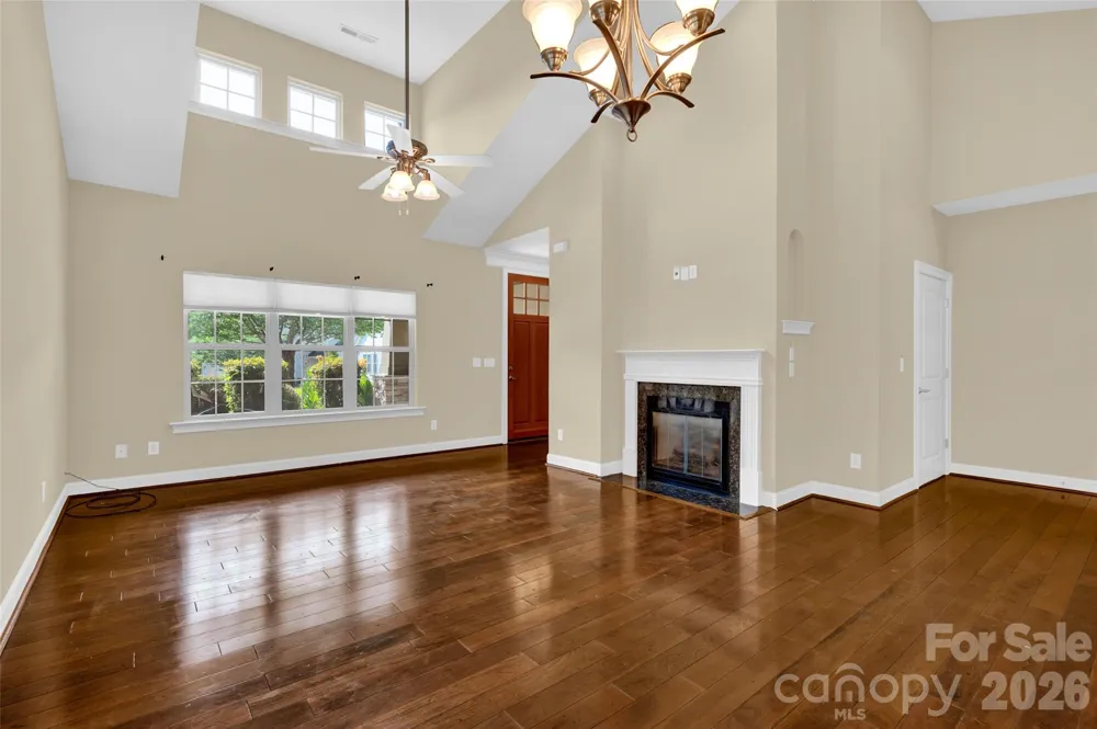 102 Coral Lane Mooresville, NC 28117