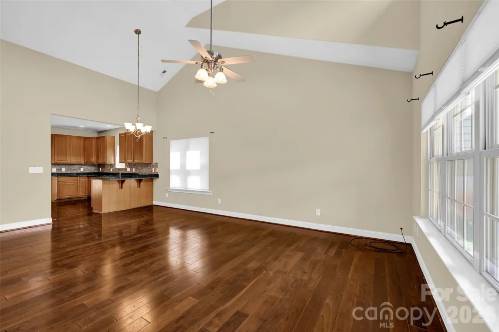 102 Coral Lane Mooresville, NC 28117