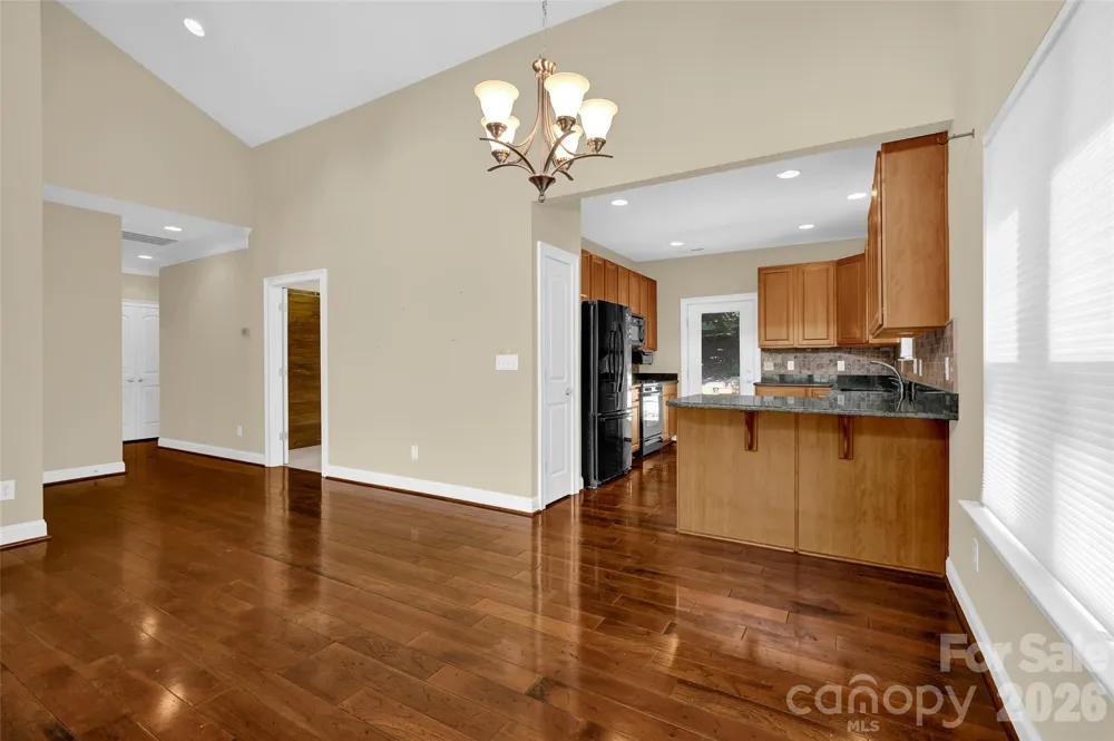 102 Coral Lane Mooresville, NC 28117