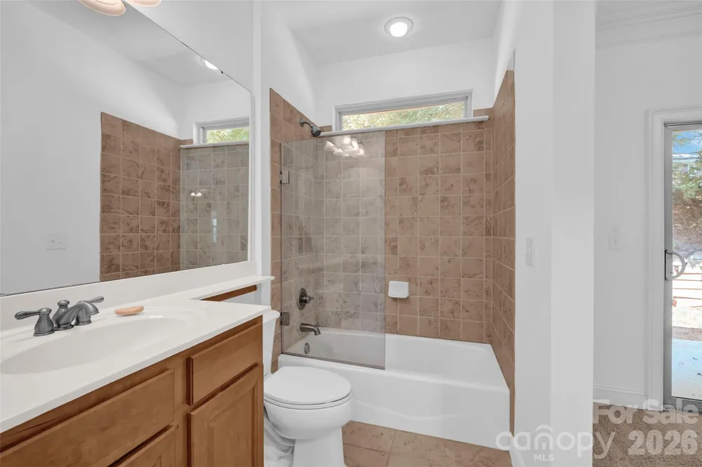 102 Coral Lane Mooresville, NC 28117