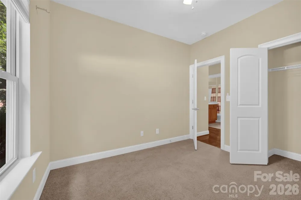 102 Coral Lane Mooresville, NC 28117