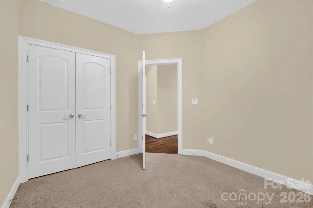 102 Coral Lane Mooresville, NC 28117