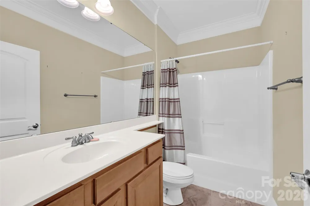 102 Coral Lane Mooresville, NC 28117