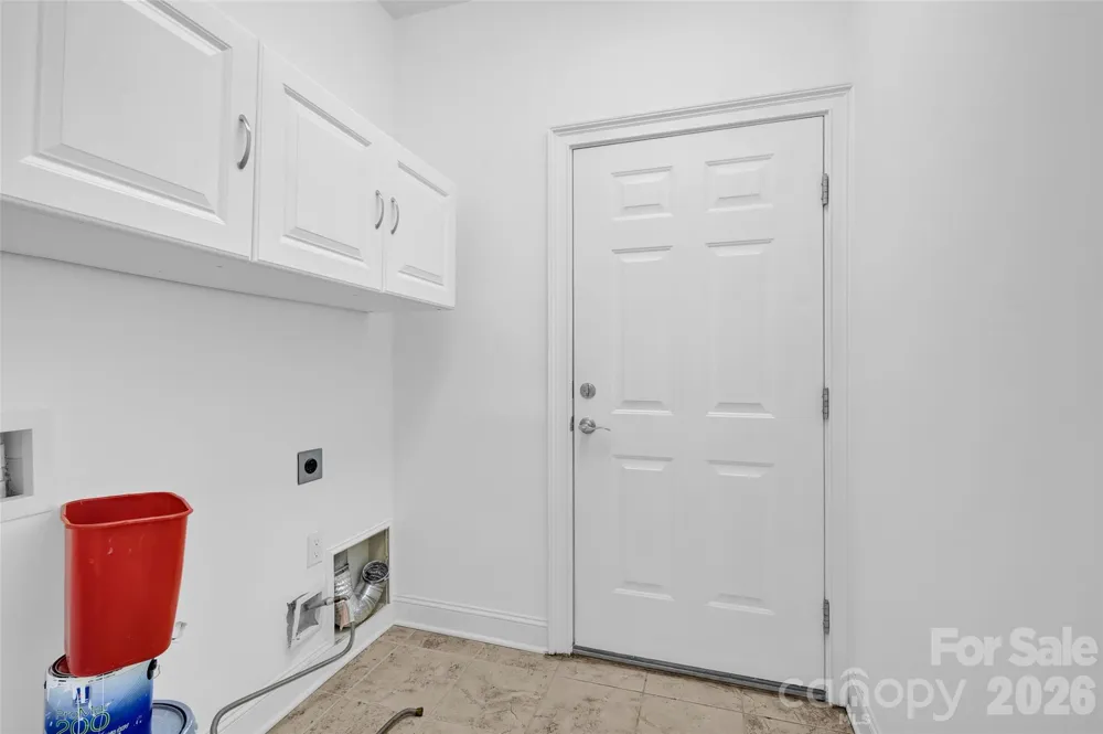 102 Coral Lane Mooresville, NC 28117