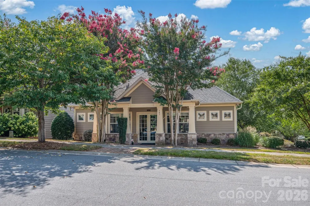 102 Coral Lane Mooresville, NC 28117