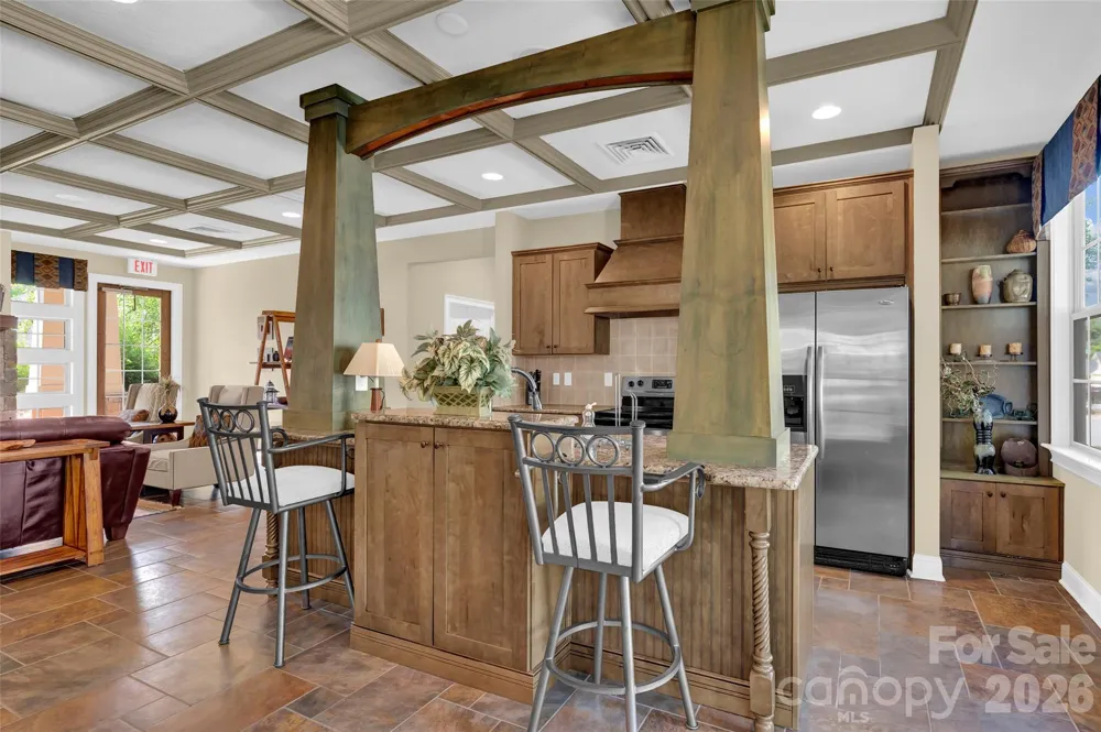 102 Coral Lane Mooresville, NC 28117