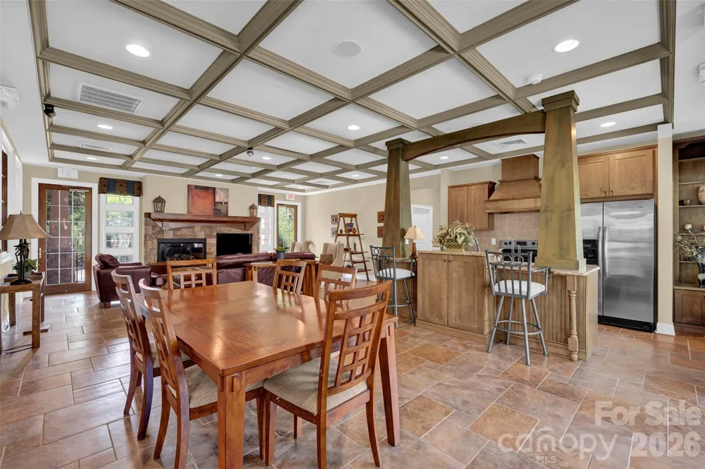 102 Coral Lane Mooresville, NC 28117