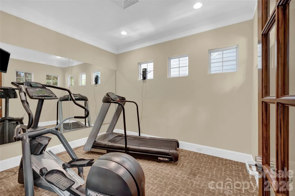 102 Coral Lane Mooresville, NC 28117