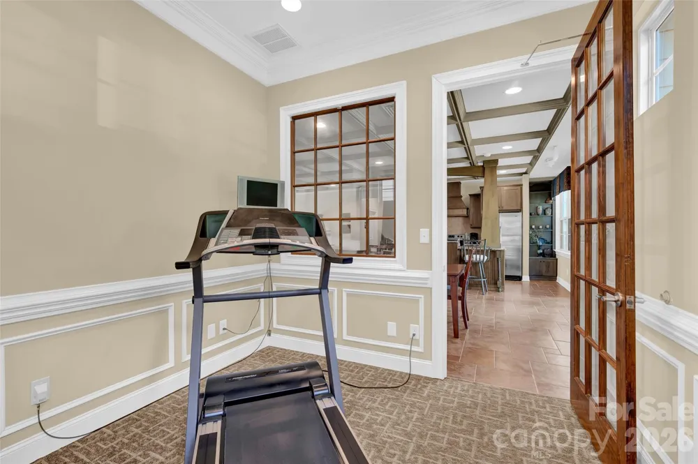 102 Coral Lane Mooresville, NC 28117