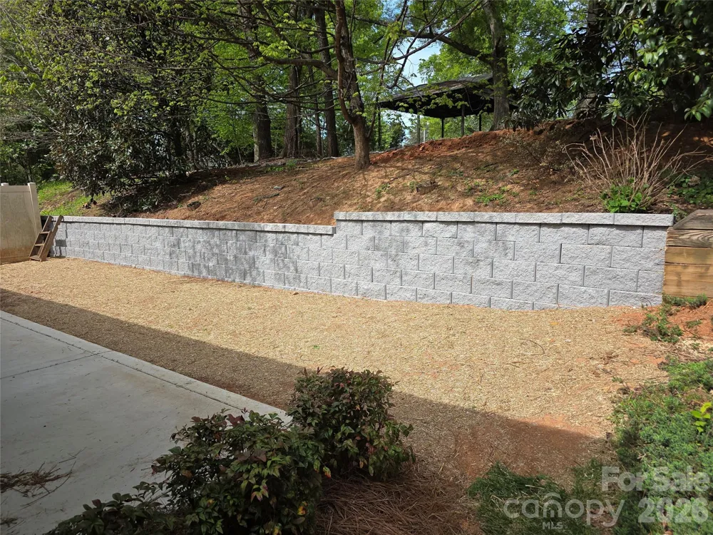 102 Coral Lane Mooresville, NC 28117