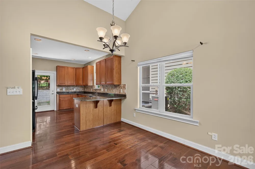 102 Coral Lane Mooresville, NC 28117