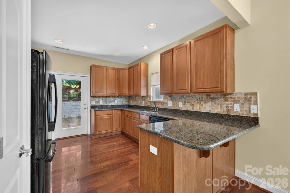 102 Coral Lane Mooresville, NC 28117