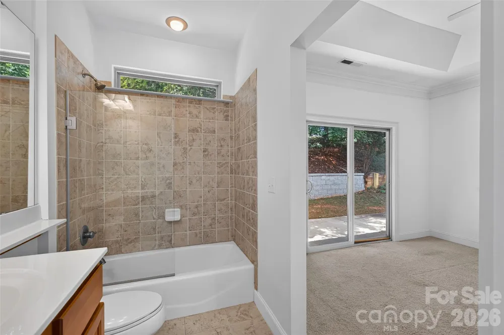 102 Coral Lane Mooresville, NC 28117
