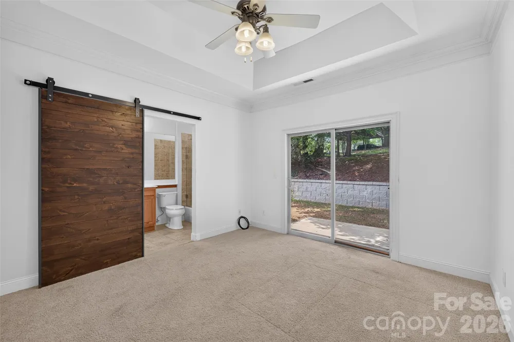 102 Coral Lane Mooresville, NC 28117