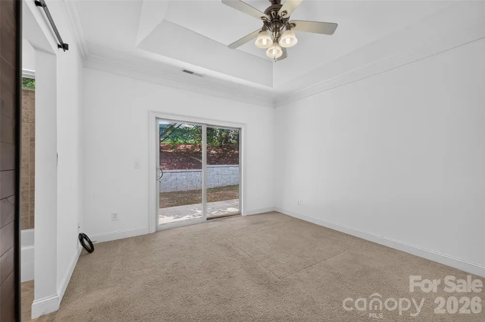 102 Coral Lane Mooresville, NC 28117