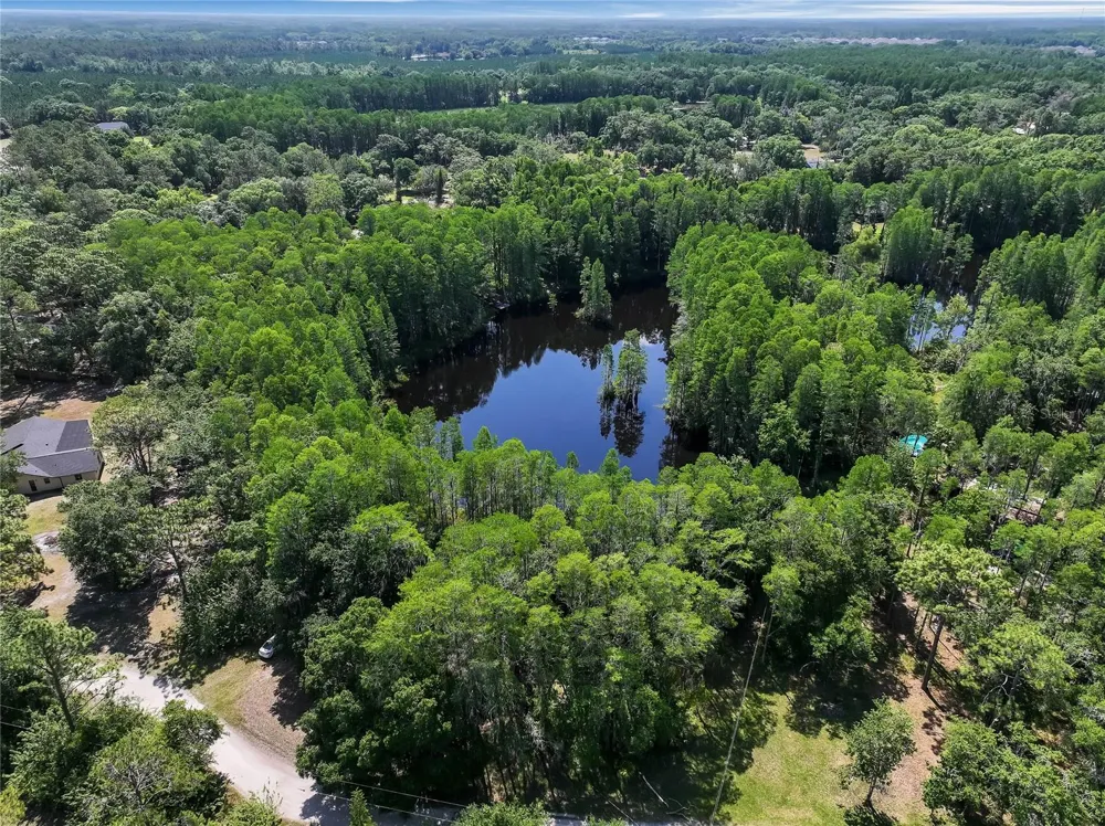 19832 WESTWOOD LANE Land O Lakes, FL 34638