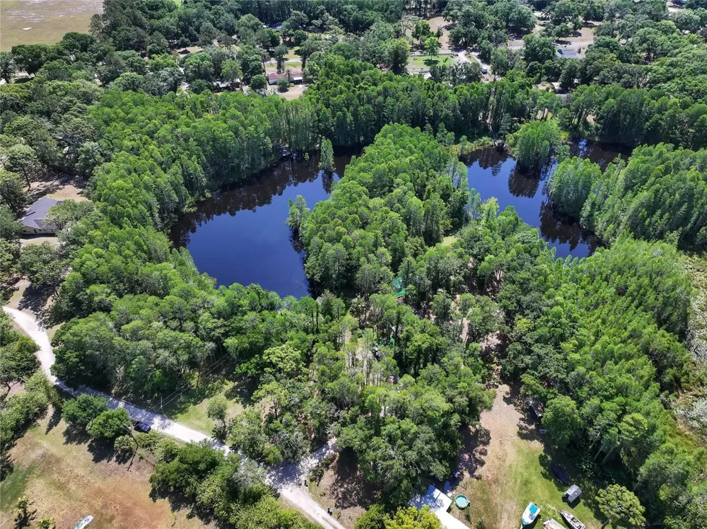19832 WESTWOOD LANE Land O Lakes, FL 34638