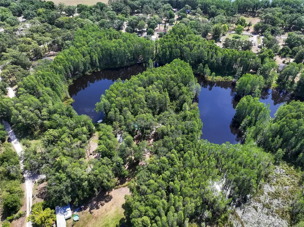 19832 WESTWOOD LANE Land O Lakes, FL 34638