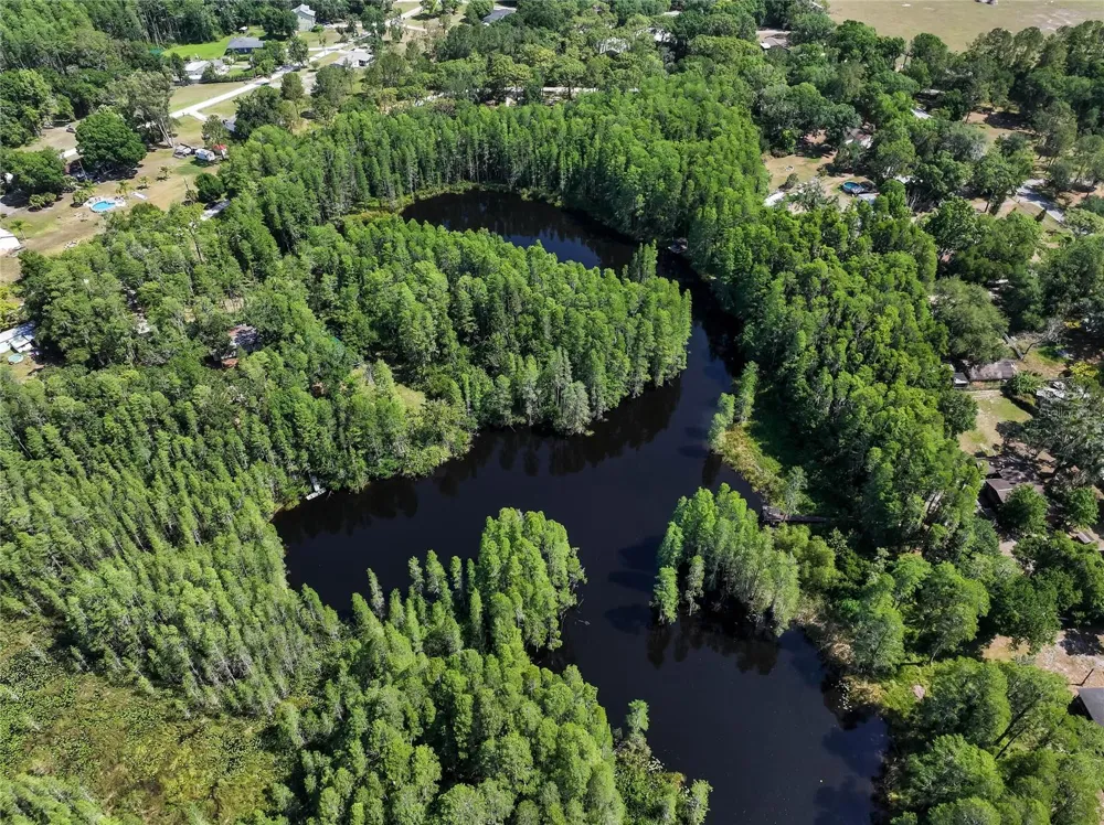 19832 WESTWOOD LANE Land O Lakes, FL 34638