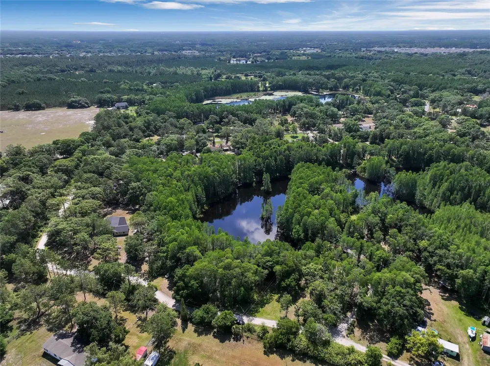 19832 WESTWOOD LANE Land O Lakes, FL 34638