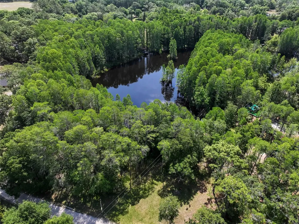 19832 WESTWOOD LANE Land O Lakes, FL 34638