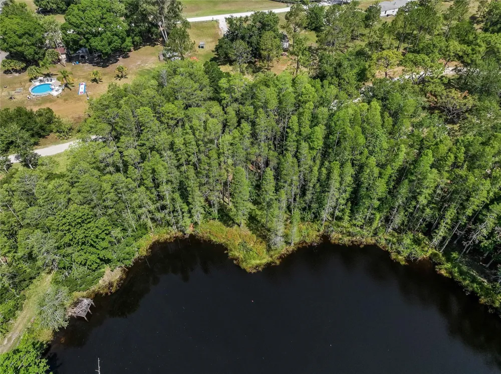 19832 WESTWOOD LANE Land O Lakes, FL 34638