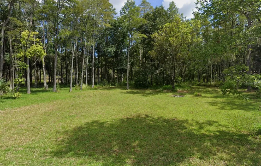 19832 WESTWOOD LANE Land O Lakes, FL 34638
