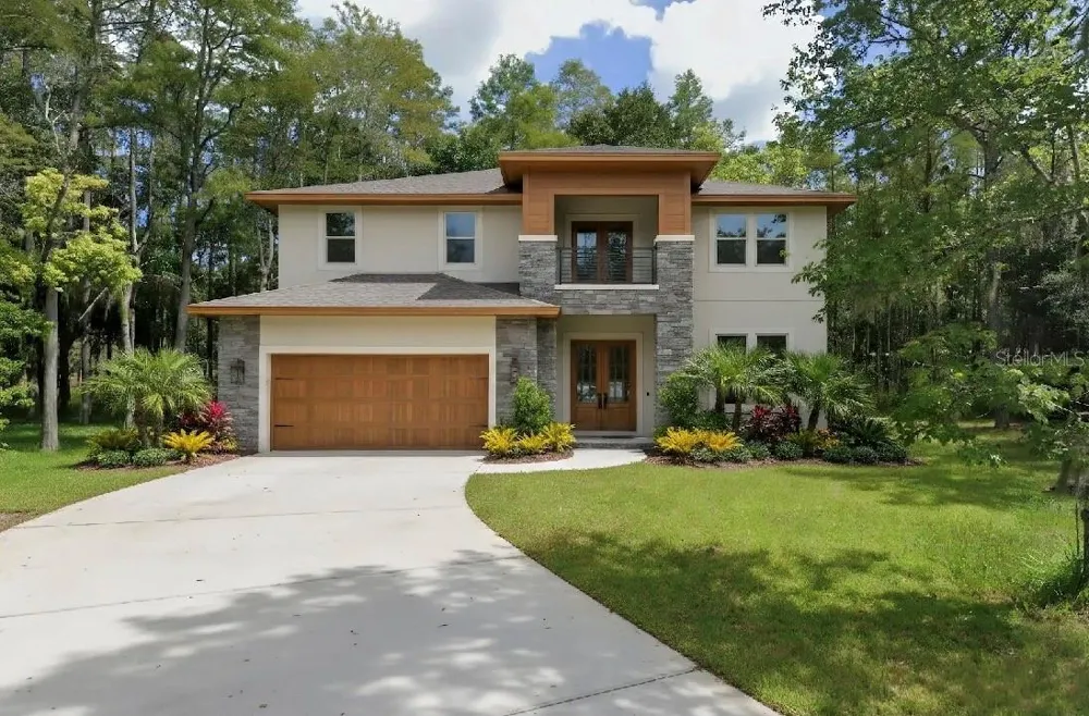 19832 WESTWOOD LANE Land O Lakes, FL 34638