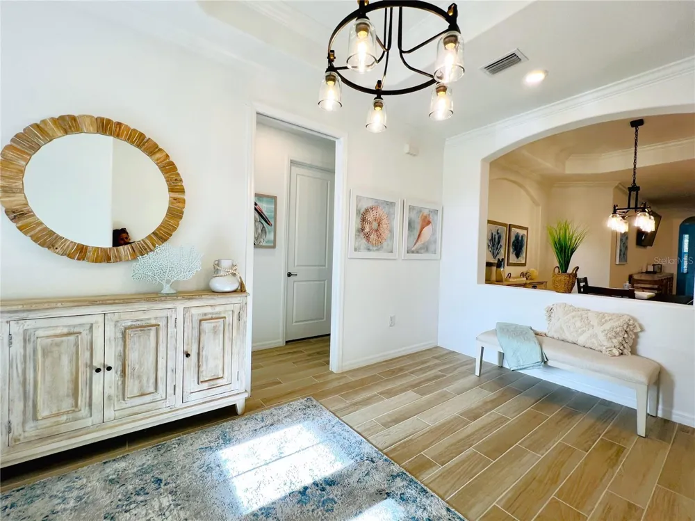 14700 CHERRY BLOSSOM WAY Punta Gorda, FL 33955