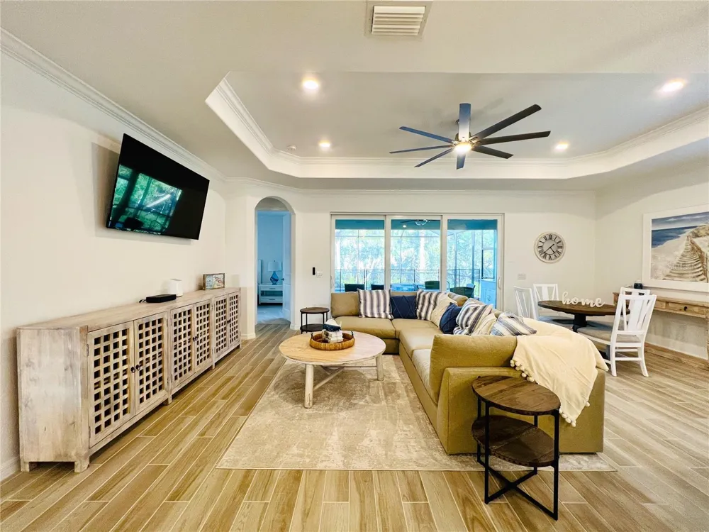 14700 CHERRY BLOSSOM WAY Punta Gorda, FL 33955