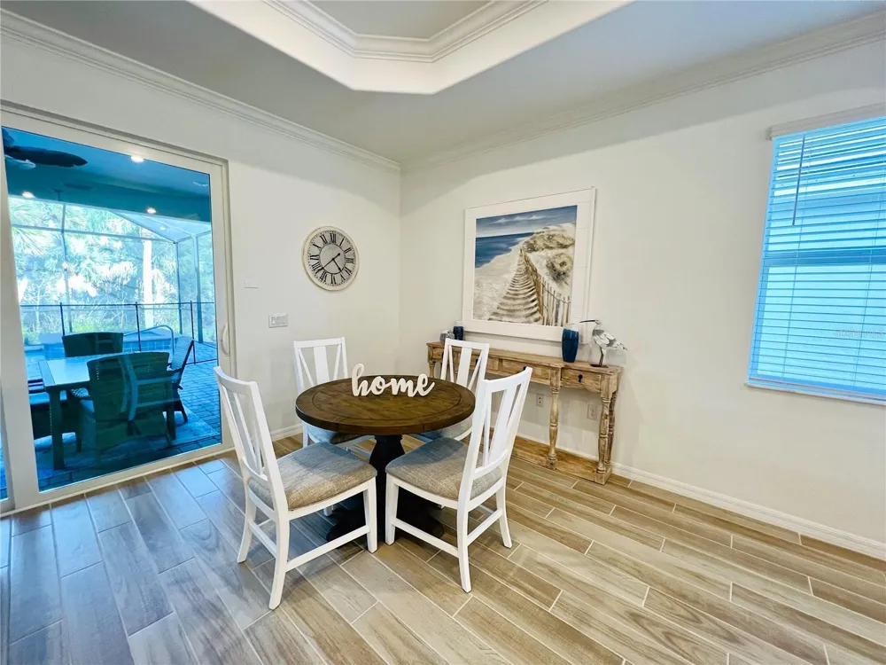 14700 CHERRY BLOSSOM WAY Punta Gorda, FL 33955