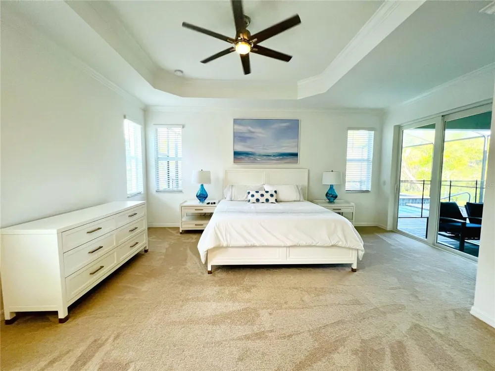 14700 CHERRY BLOSSOM WAY Punta Gorda, FL 33955