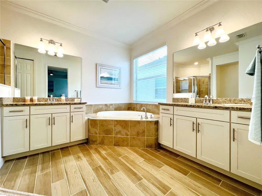 14700 CHERRY BLOSSOM WAY Punta Gorda, FL 33955