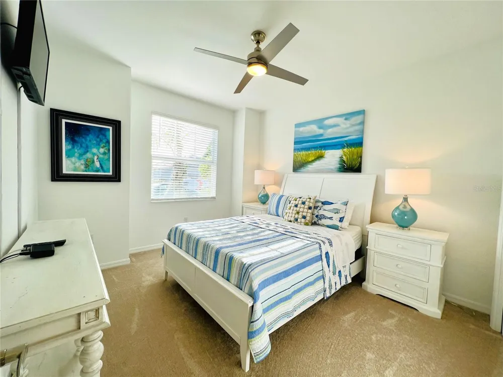 14700 CHERRY BLOSSOM WAY Punta Gorda, FL 33955